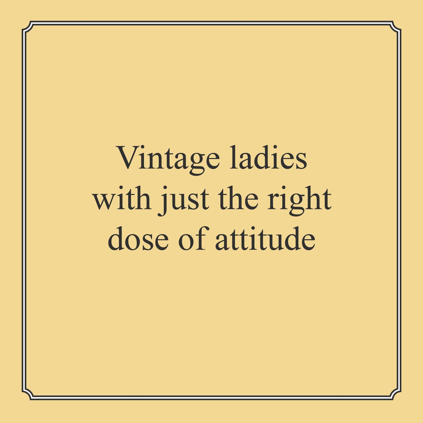 Anne Taintor 2026 Wall Calendar
