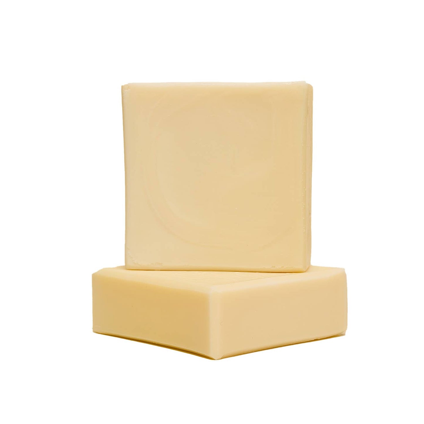 Pure Olive Bar Soap | Castile Bar Soap | Castile Soap Bar