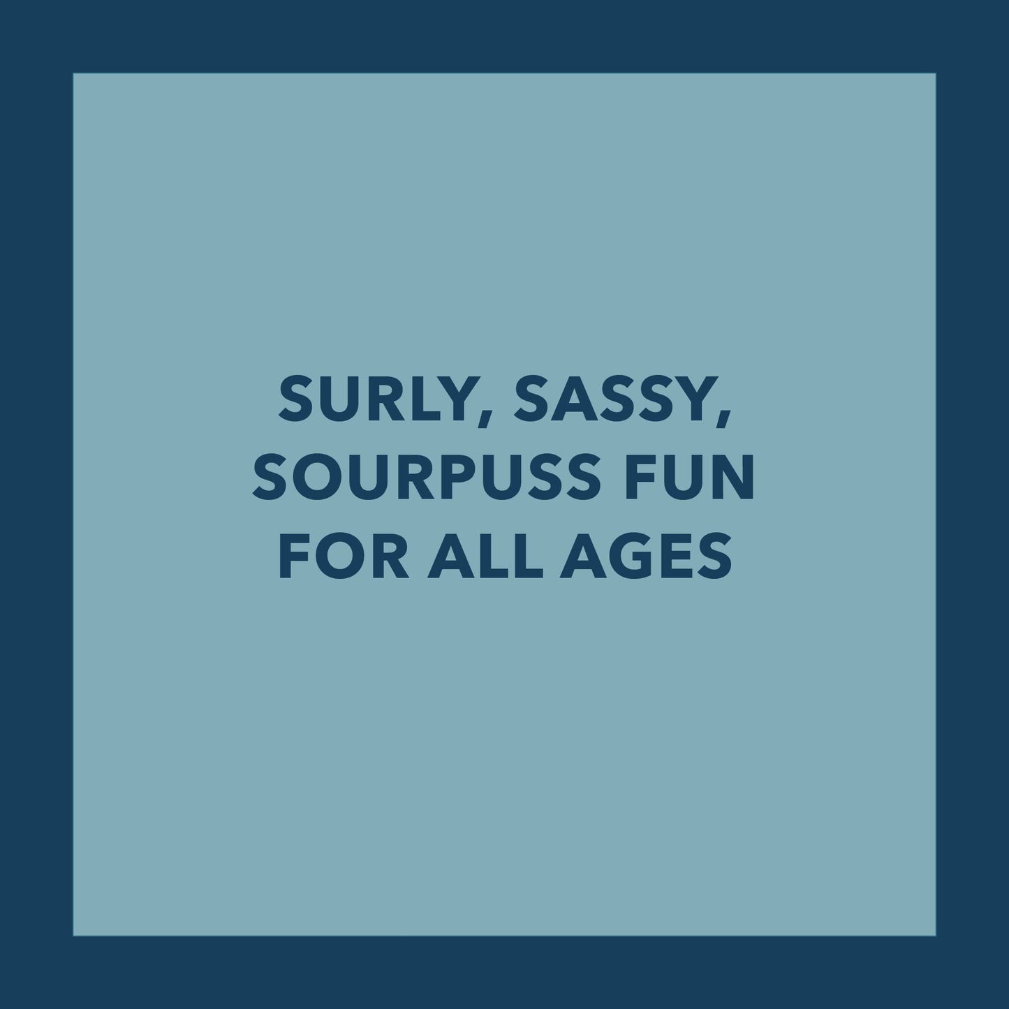 Grumpy Cat 2026 Wall Calendar