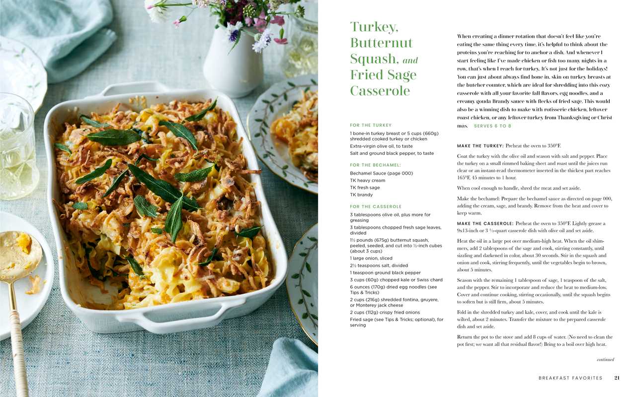 Preppy Kitchen Super Easy by John Kanell