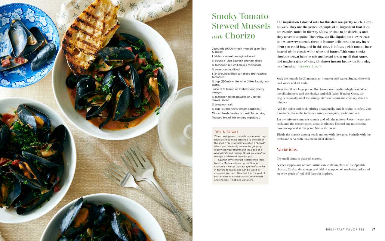 Preppy Kitchen Super Easy by John Kanell