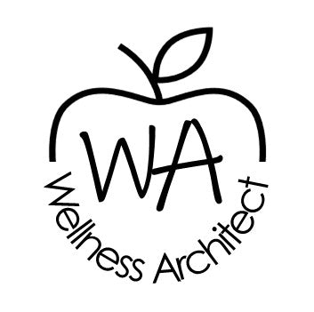 Stress, Sleep, and Nervous System Care - Part 2 of a 3-Part Wellness Series