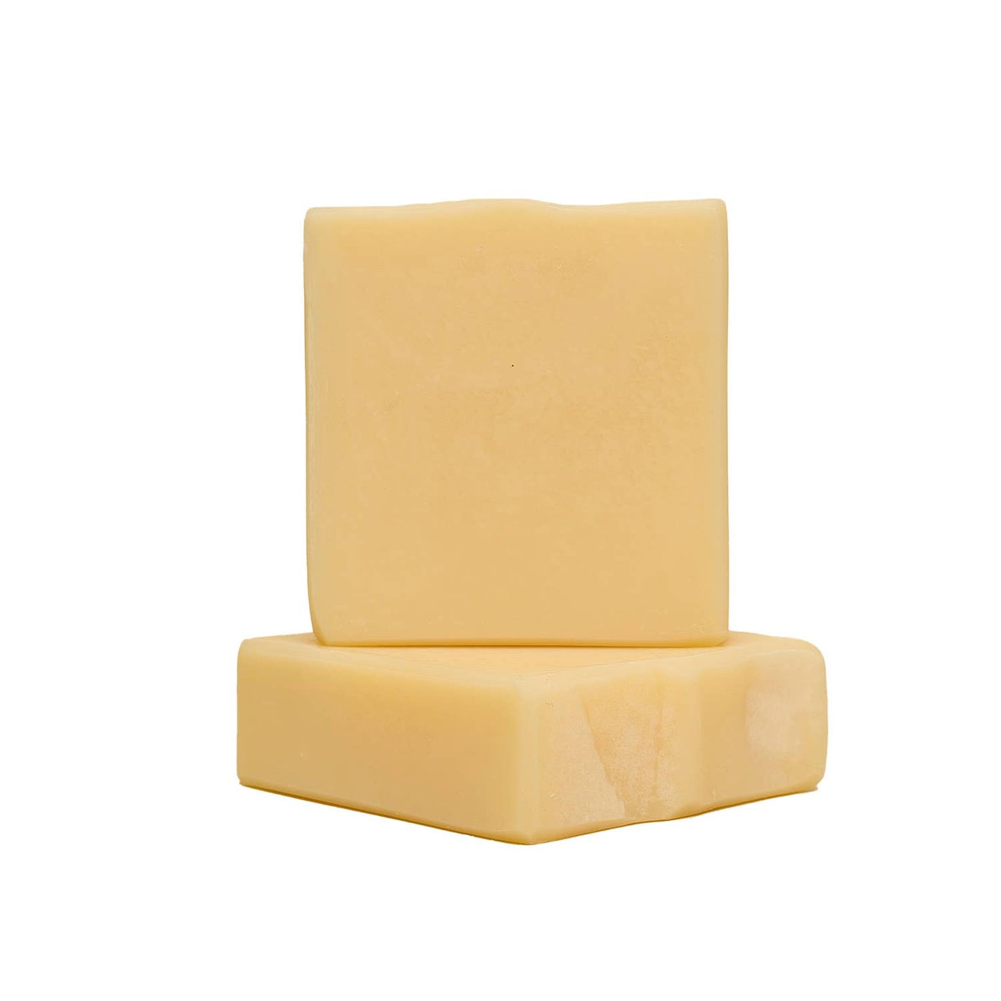 Tallow Bar Soap