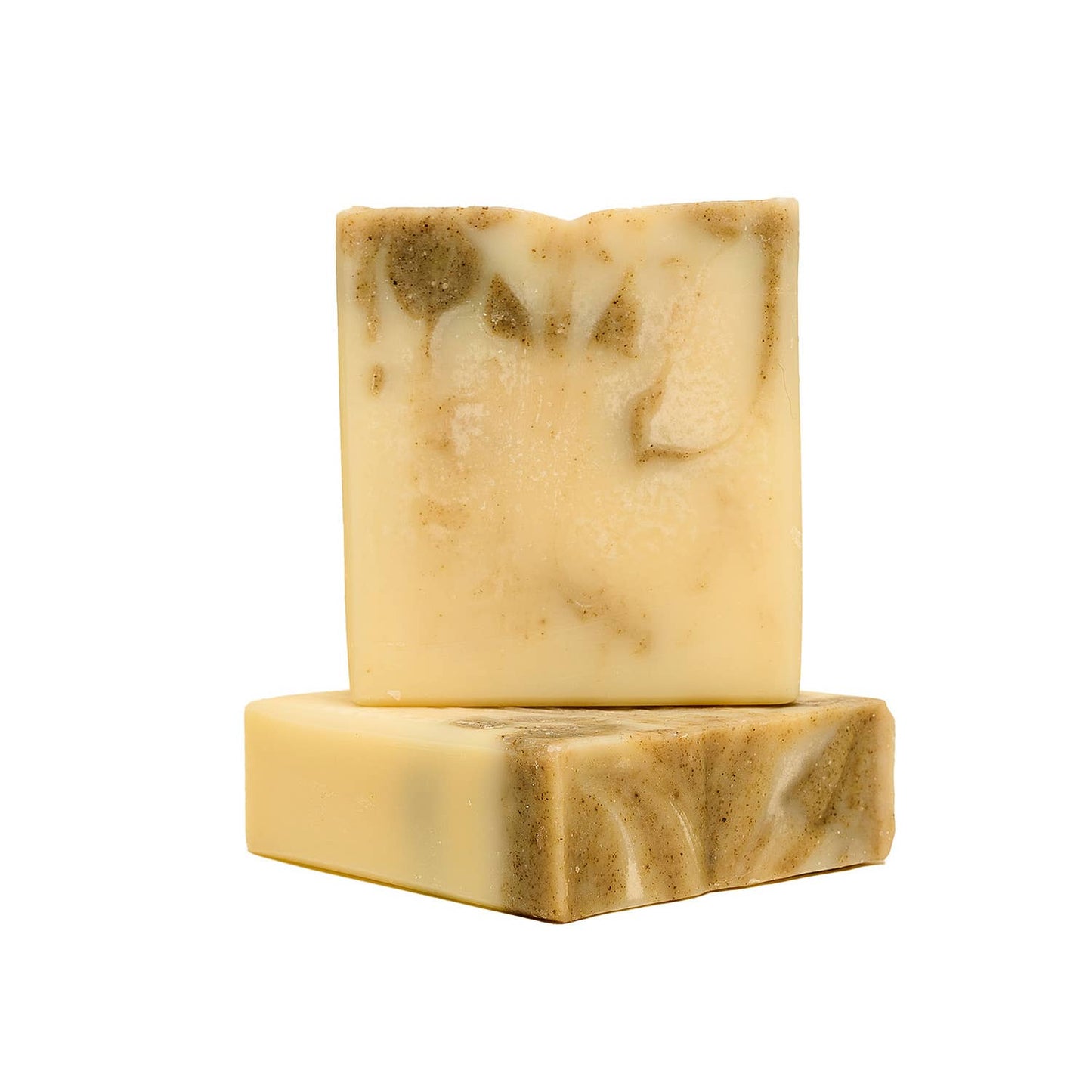 Walk In The Woods Bar Soap | Essential Oil Natural Soap Bar